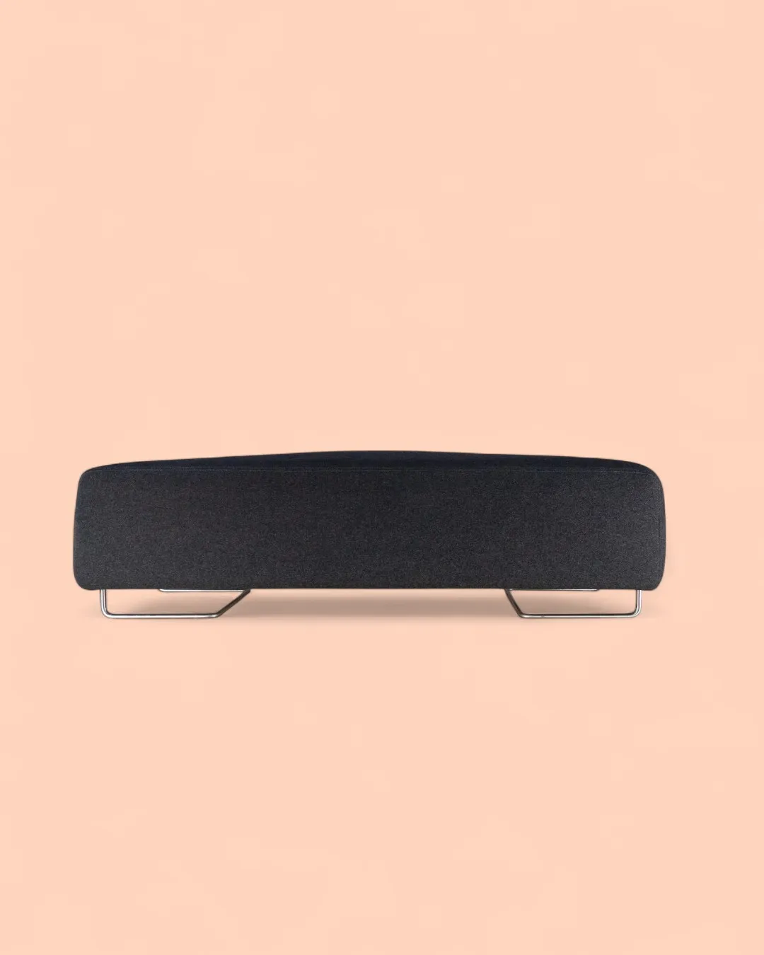 Siedzisko Moroso Lowland, proj. Patricia Urquiola | Ikona designu